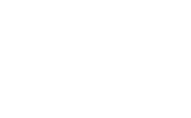 JAAD PROJECT MANAGEMENT