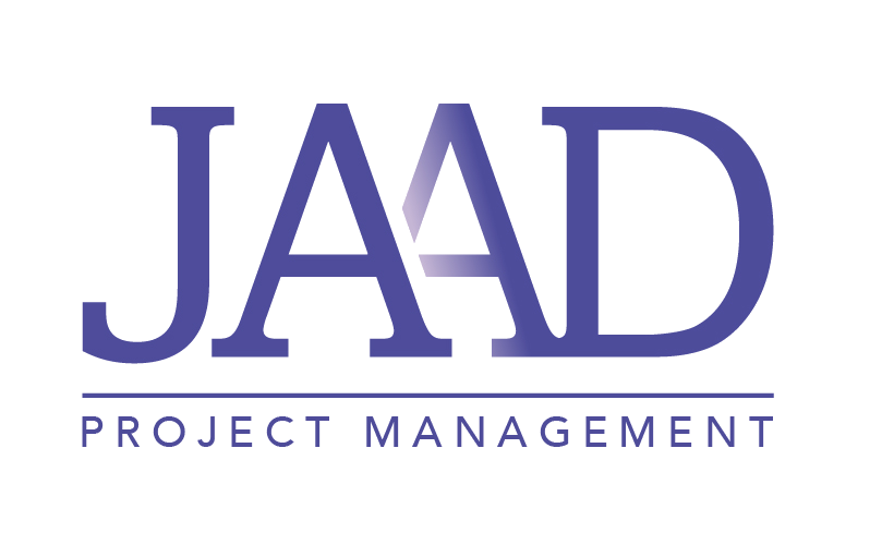 JAAD PROJECT MANAGEMENT